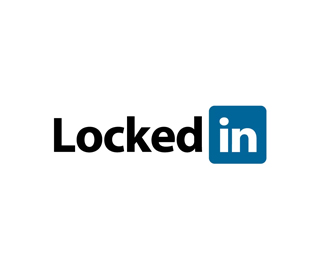 A generic screenshot that says 'Locked In', as I am totally locked in